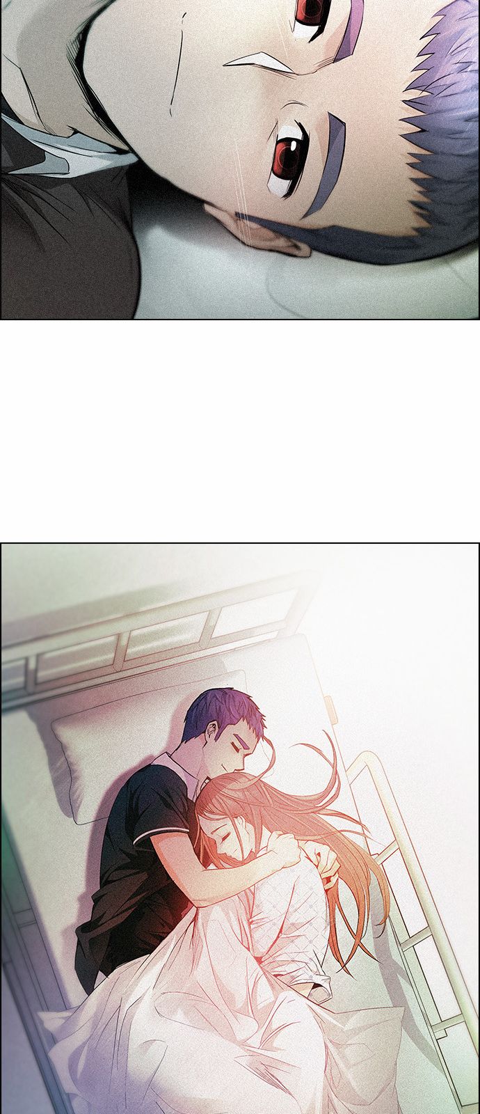 Page 40 of Chapter 171