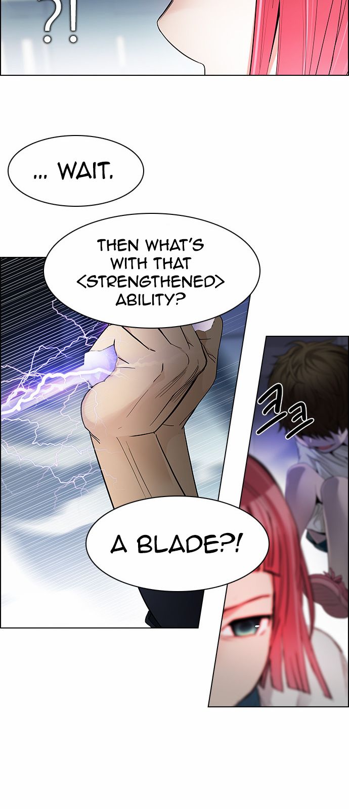 Page 43 of Chapter 171
