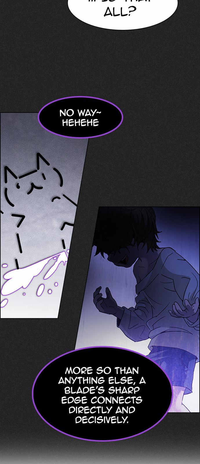 Page 46 of Chapter 171