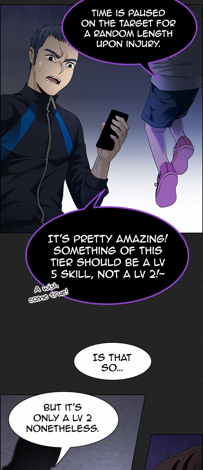 Page 49 of Chapter 171