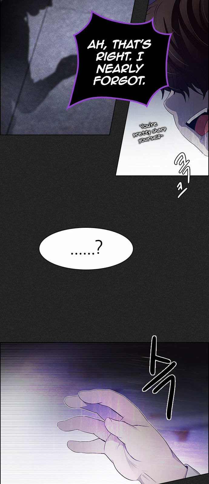 Page 50 of Chapter 171