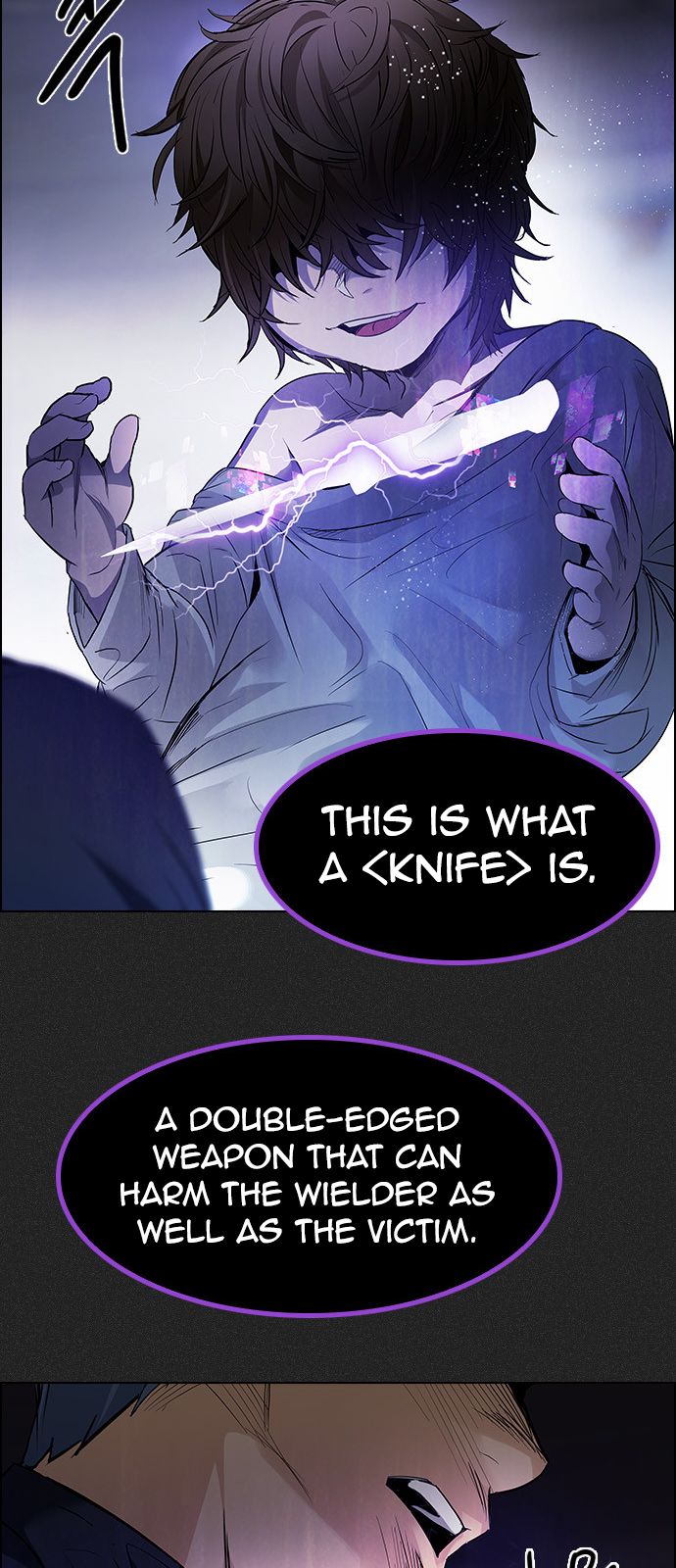 Page 52 of Chapter 171