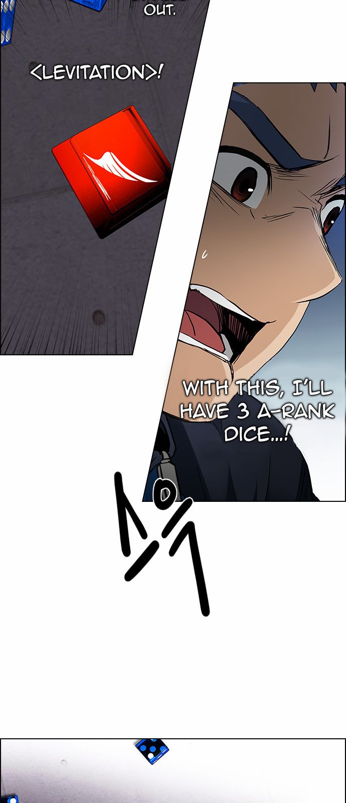Page 55 of Chapter 171