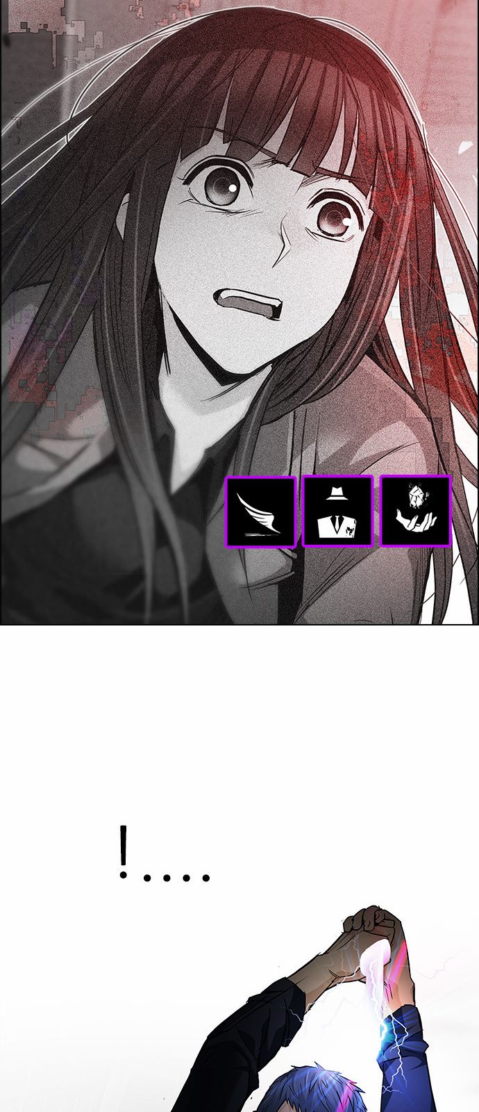 Page 65 of Chapter 171