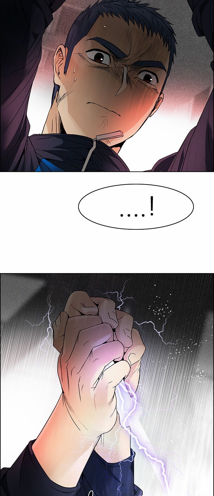 Page 67 of Chapter 171