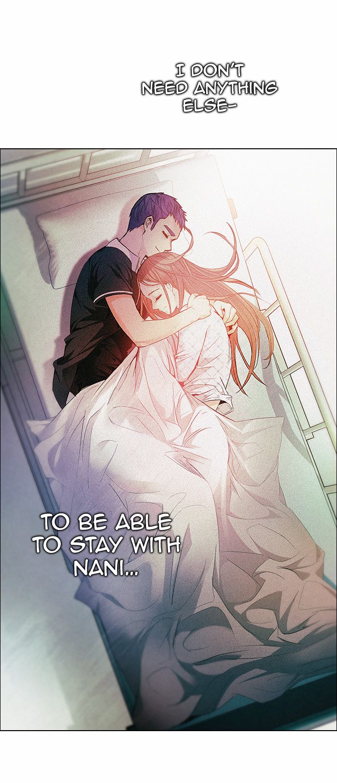 Page 1 of Chapter 172