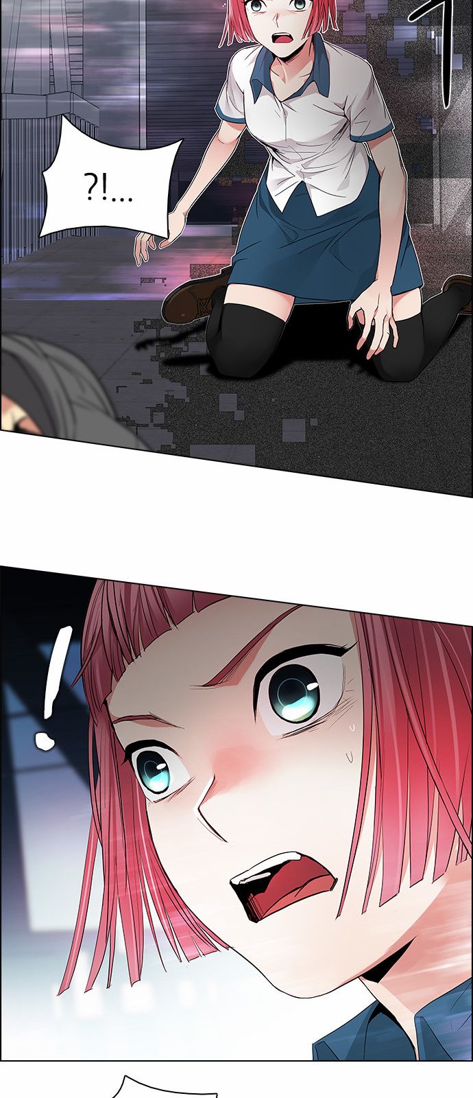 Page 11 of Chapter 172