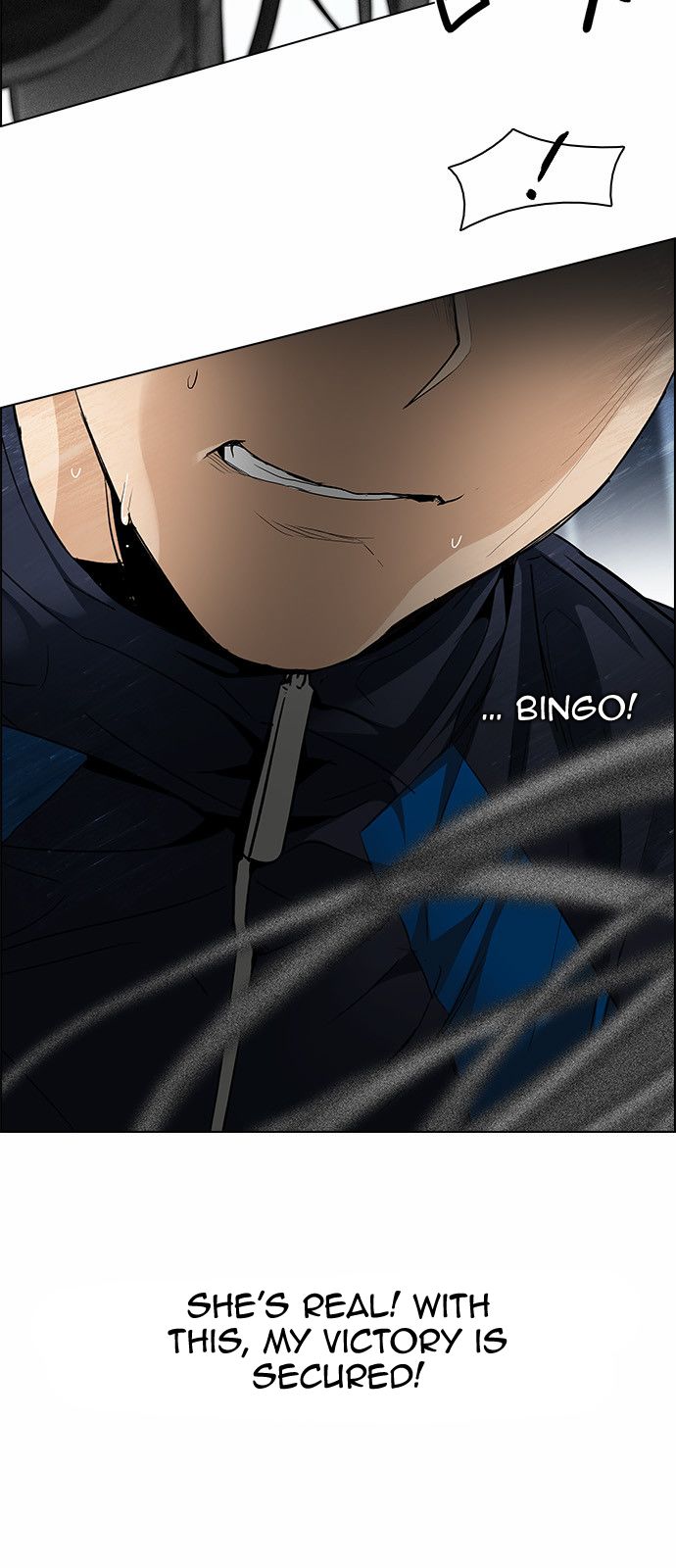 Page 14 of Chapter 172
