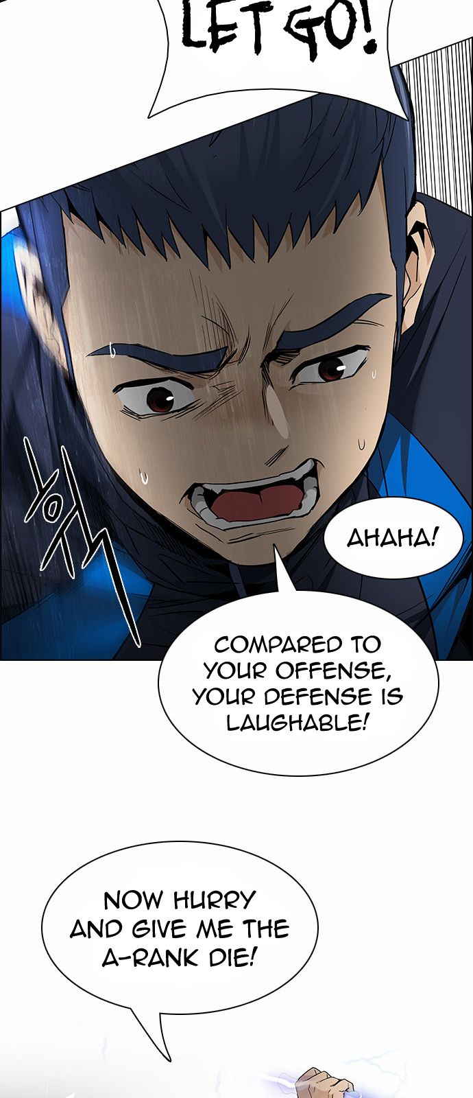 Page 17 of Chapter 172