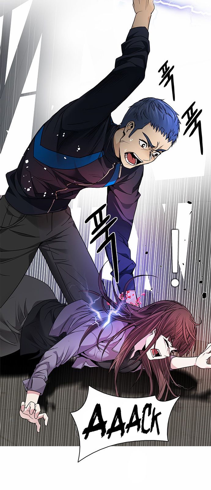 Page 18 of Chapter 172