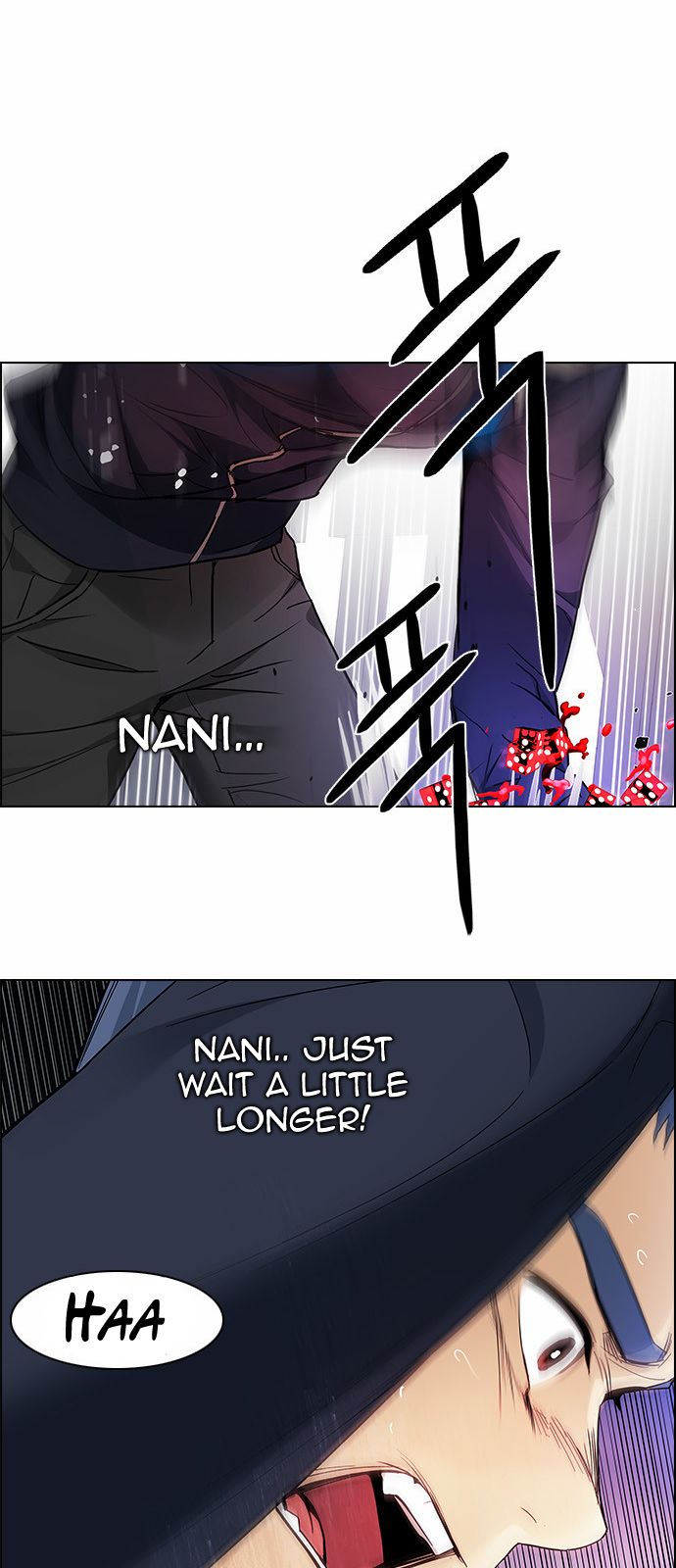 Page 19 of Chapter 172