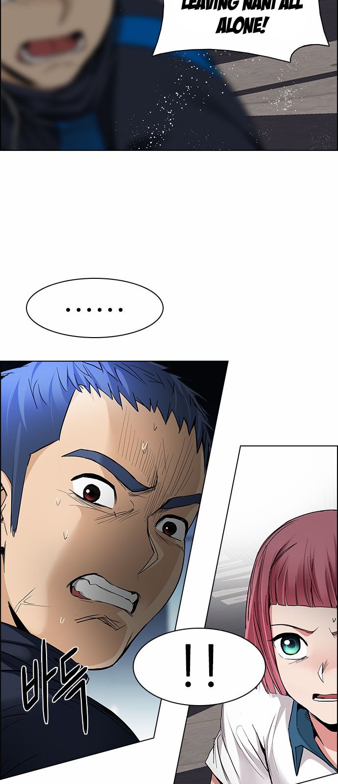 Page 30 of Chapter 172