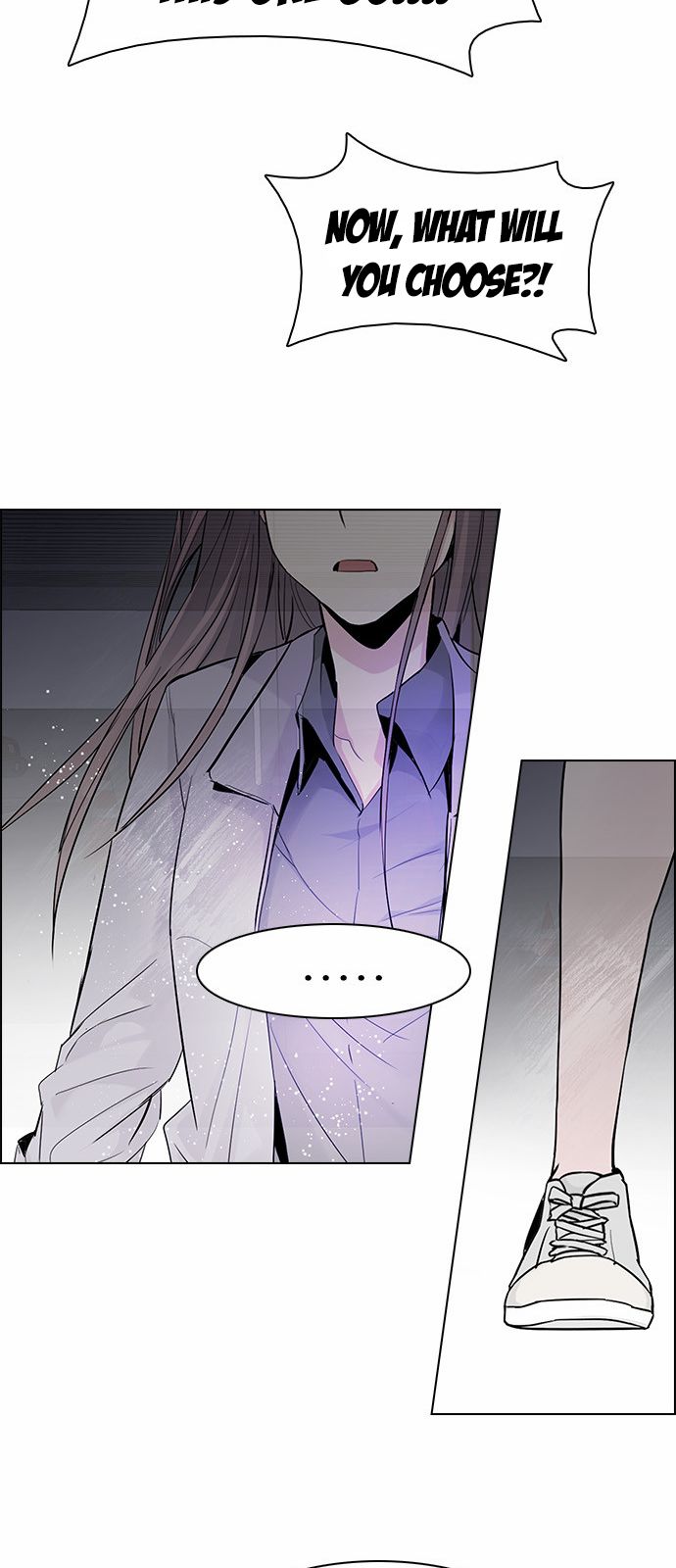 Page 34 of Chapter 172