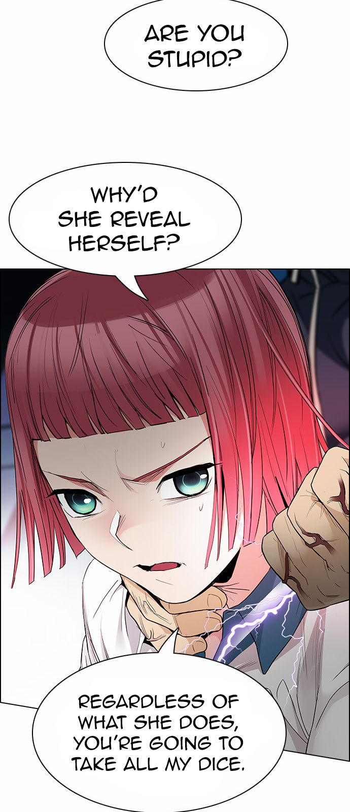 Page 35 of Chapter 172