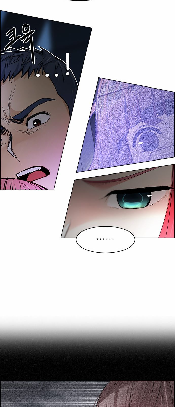 Page 36 of Chapter 172