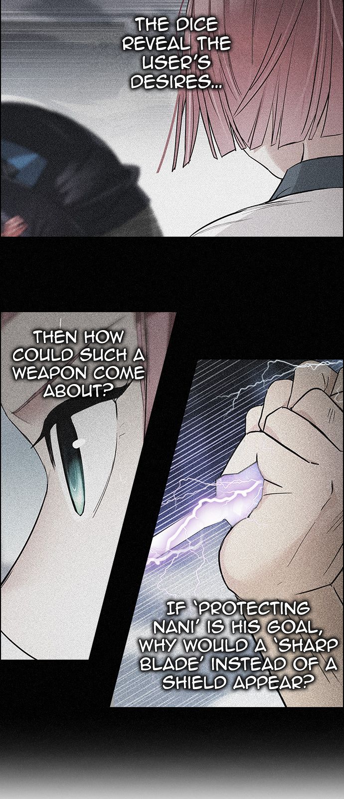 Page 37 of Chapter 172