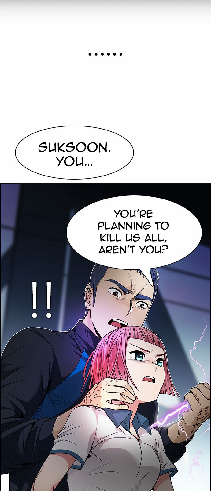 Page 38 of Chapter 172