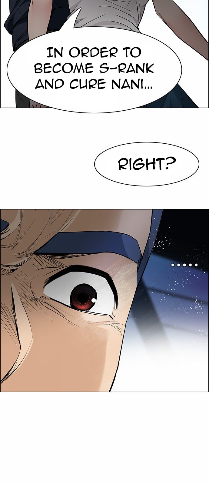 Page 39 of Chapter 172