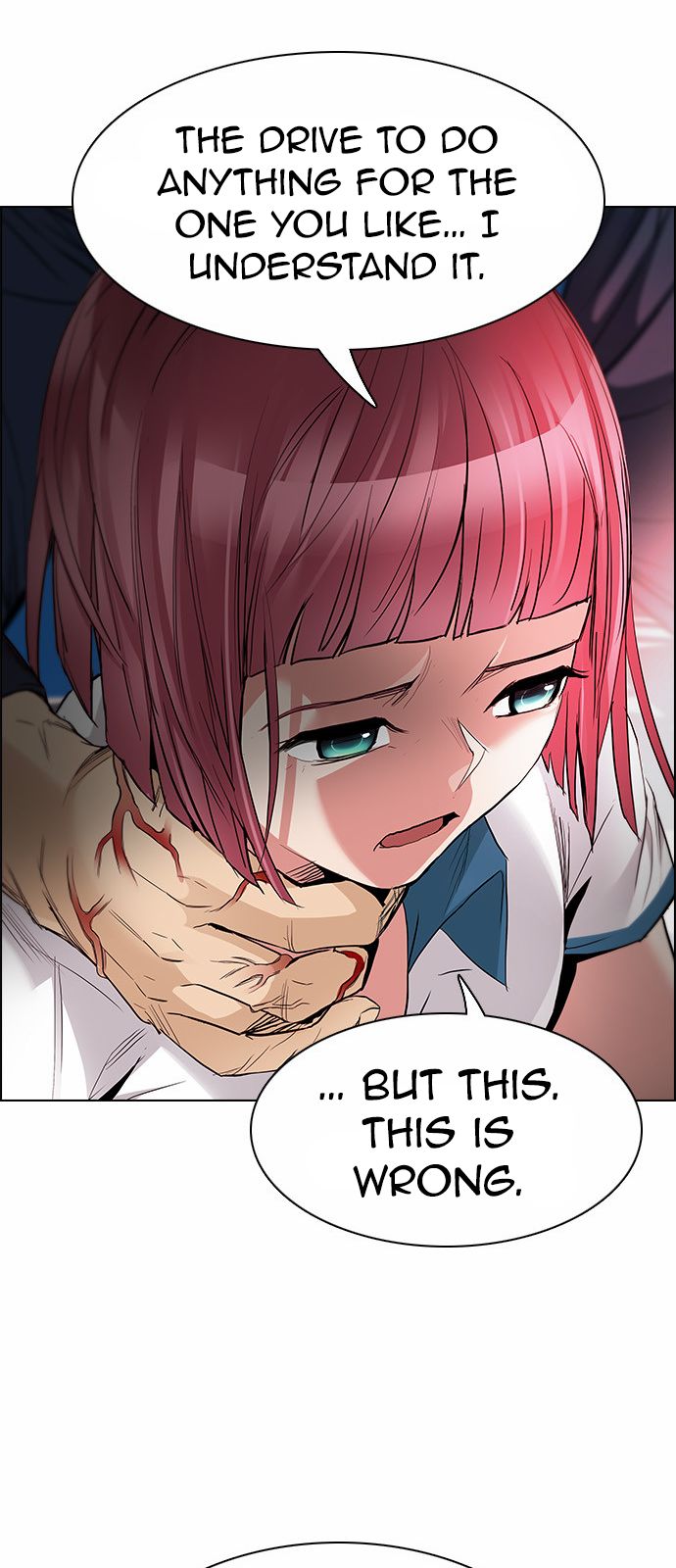 Page 40 of Chapter 172