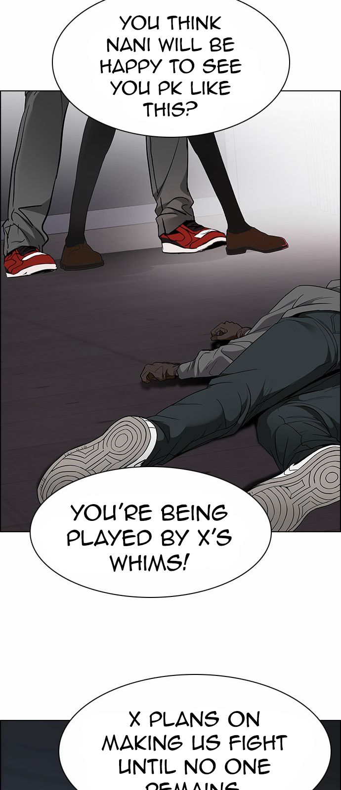 Page 41 of Chapter 172
