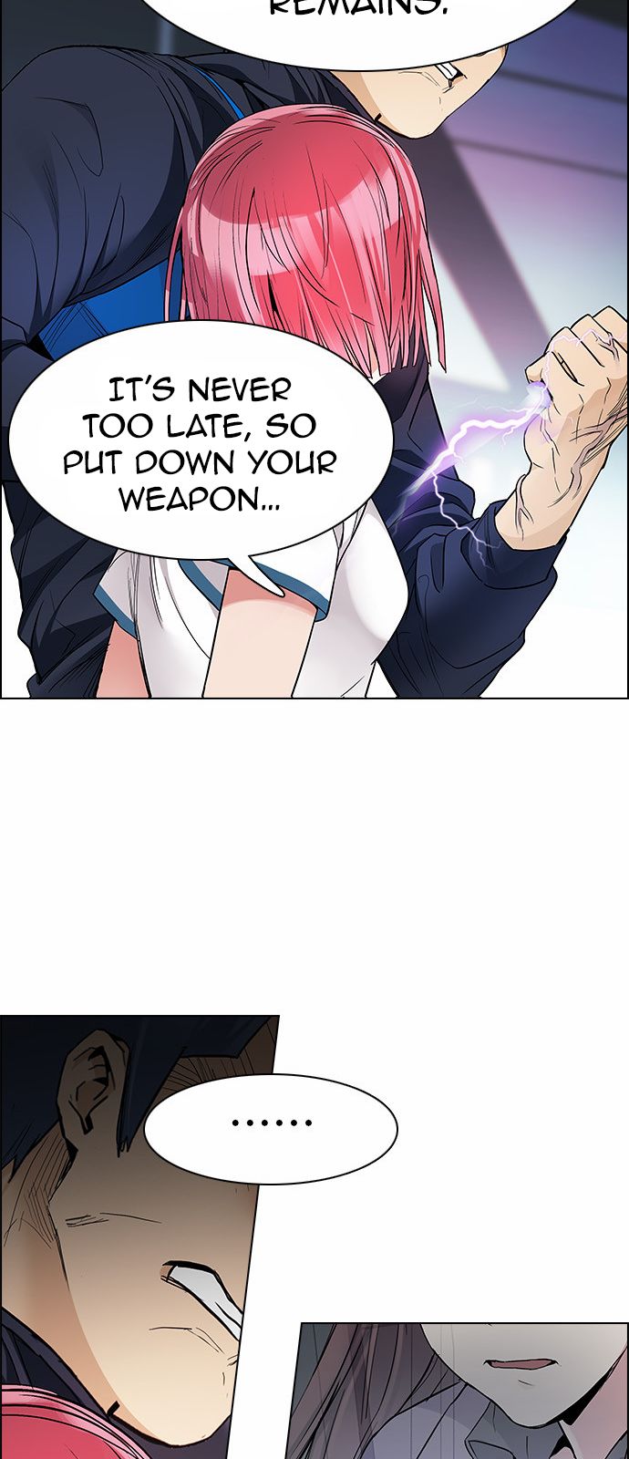 Page 42 of Chapter 172