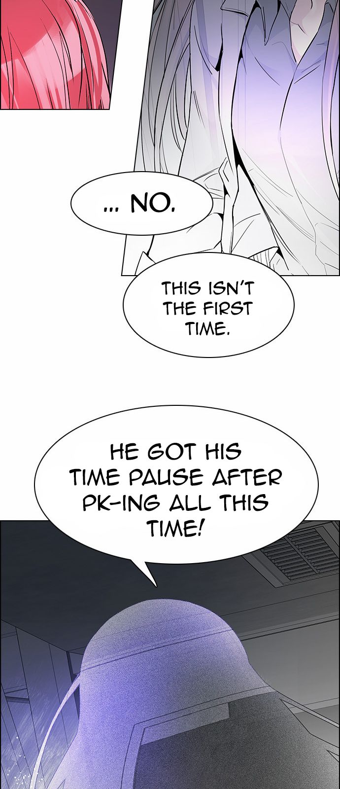 Page 43 of Chapter 172