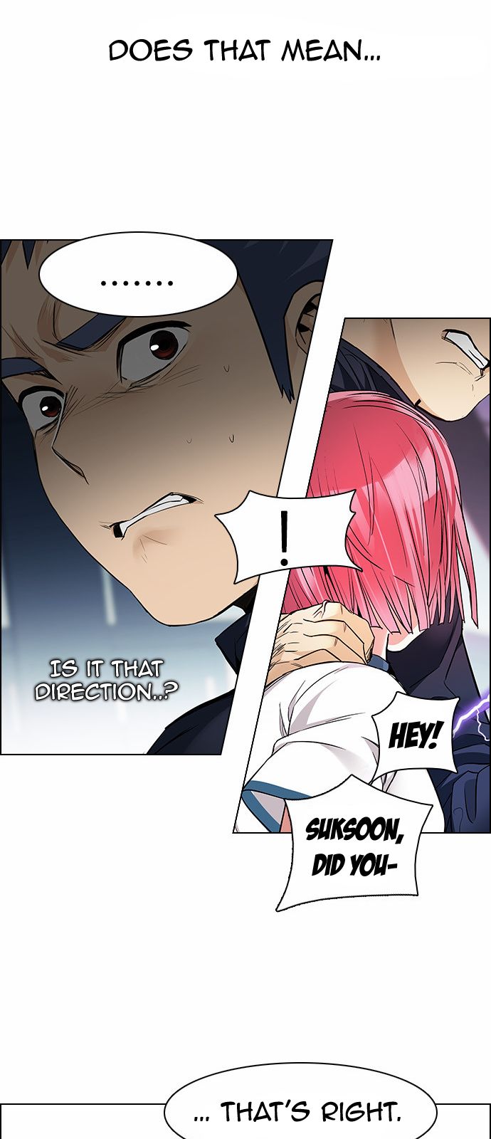 Page 45 of Chapter 172