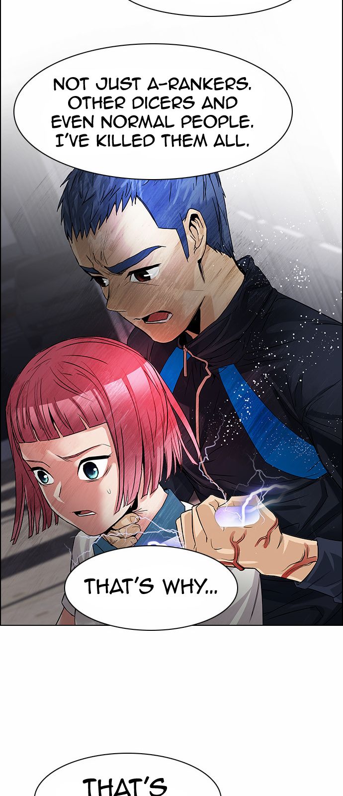 Page 46 of Chapter 172