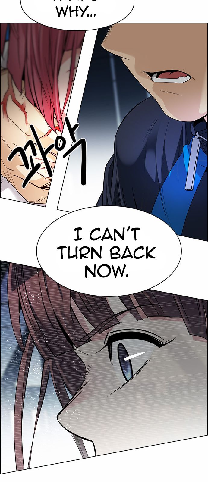 Page 47 of Chapter 172