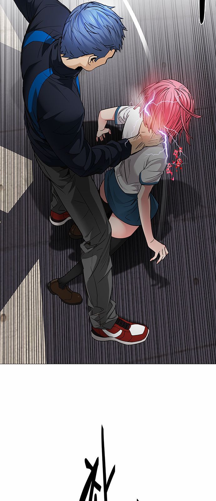 Page 49 of Chapter 172