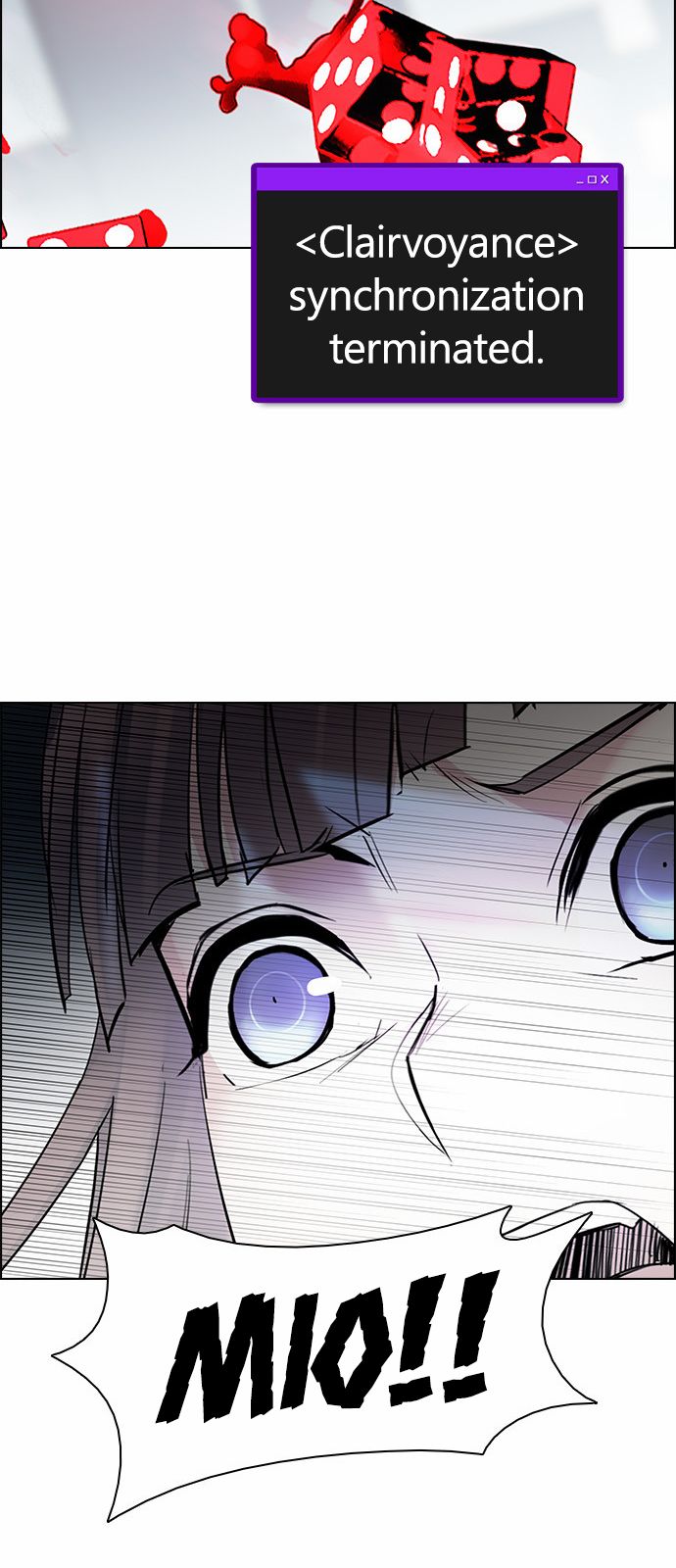 Page 52 of Chapter 172