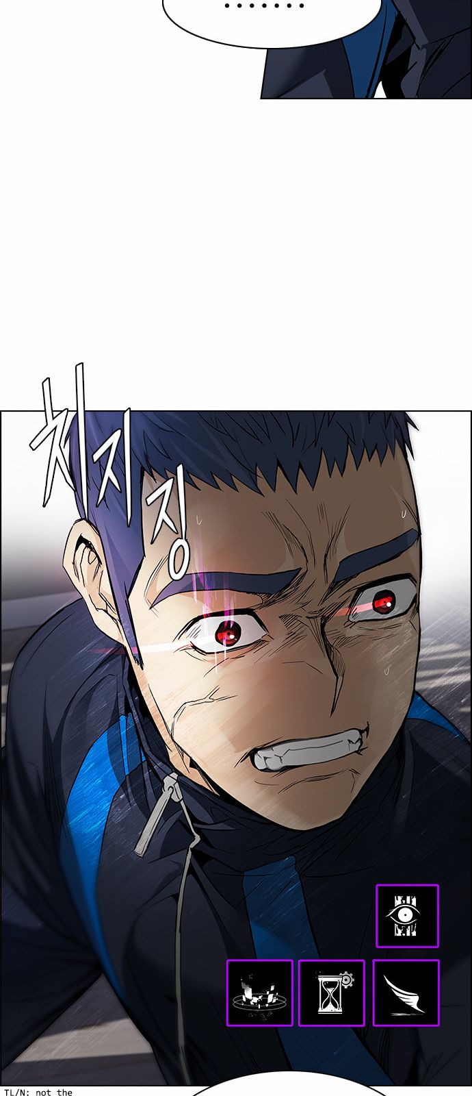Page 56 of Chapter 172