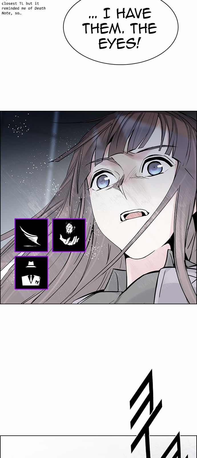 Page 57 of Chapter 172