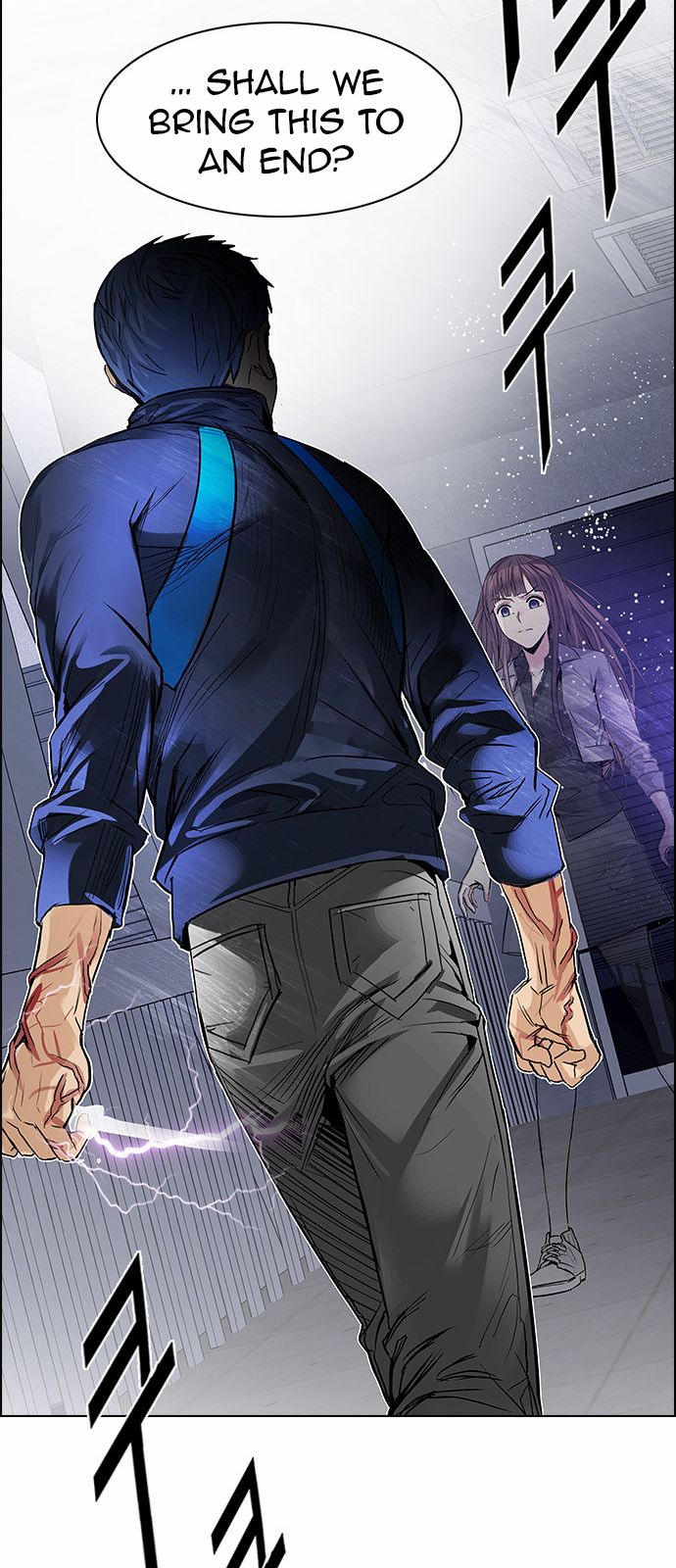 Page 58 of Chapter 172