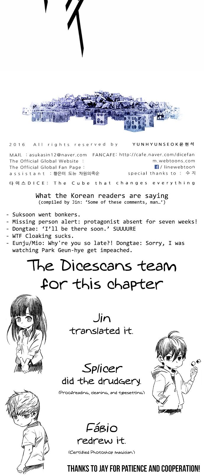 Page 59 of Chapter 172