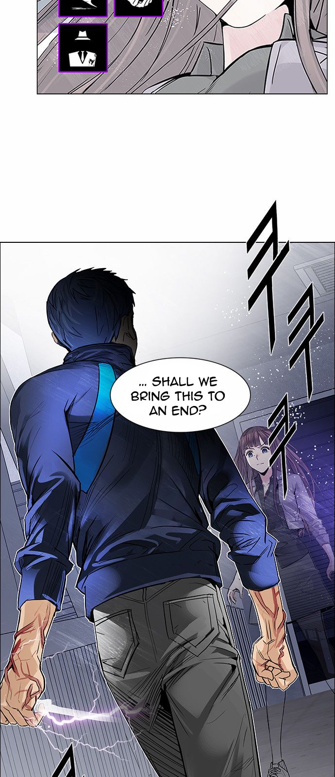 Page 2 of Chapter 173