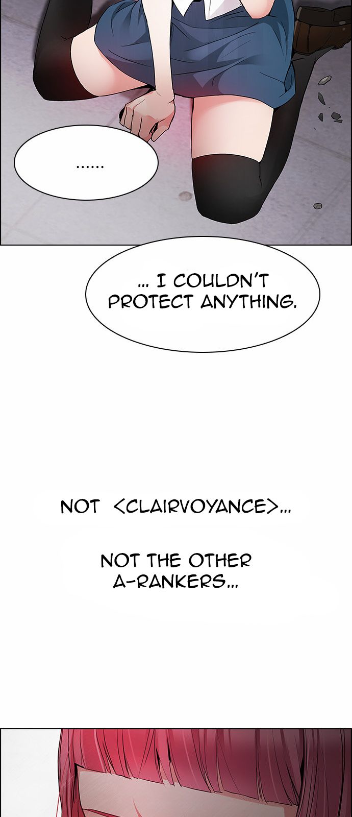 Page 7 of Chapter 173