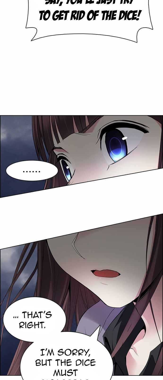 Page 13 of Chapter 173