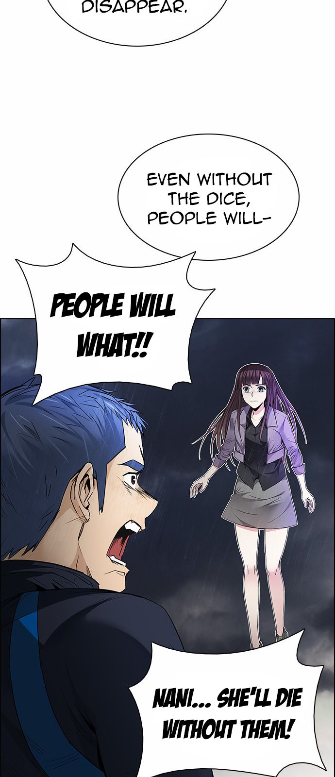 Page 14 of Chapter 173
