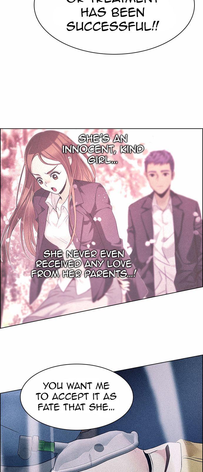 Page 16 of Chapter 173