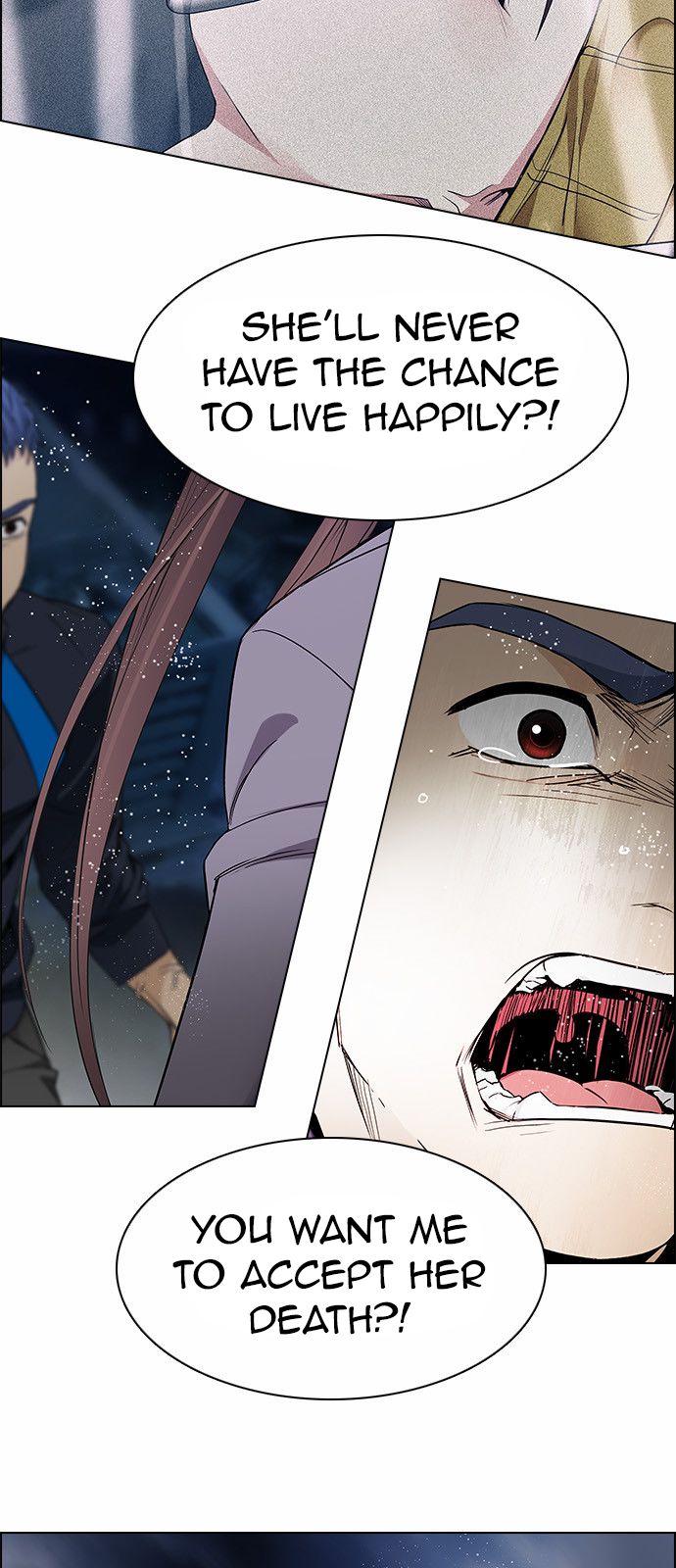 Page 17 of Chapter 173