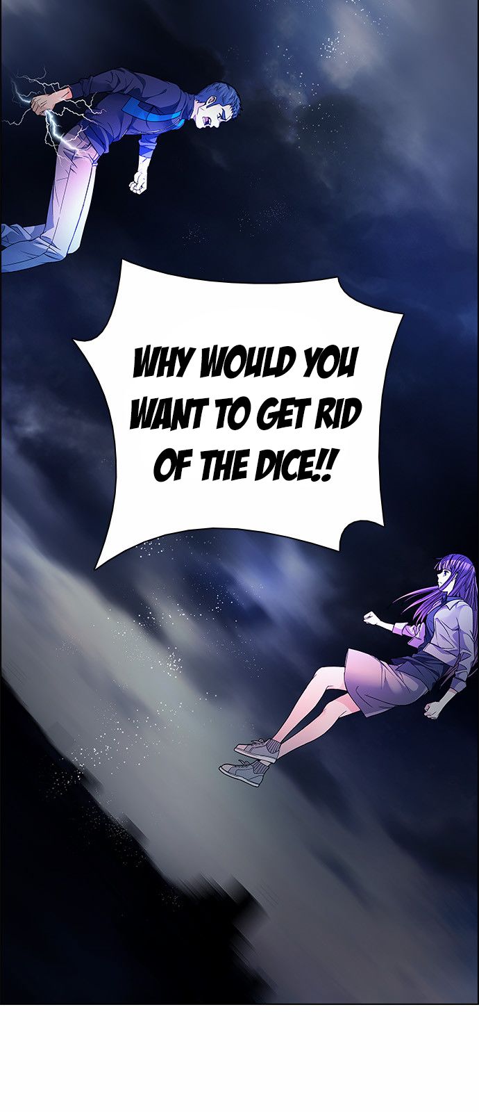 Page 18 of Chapter 173