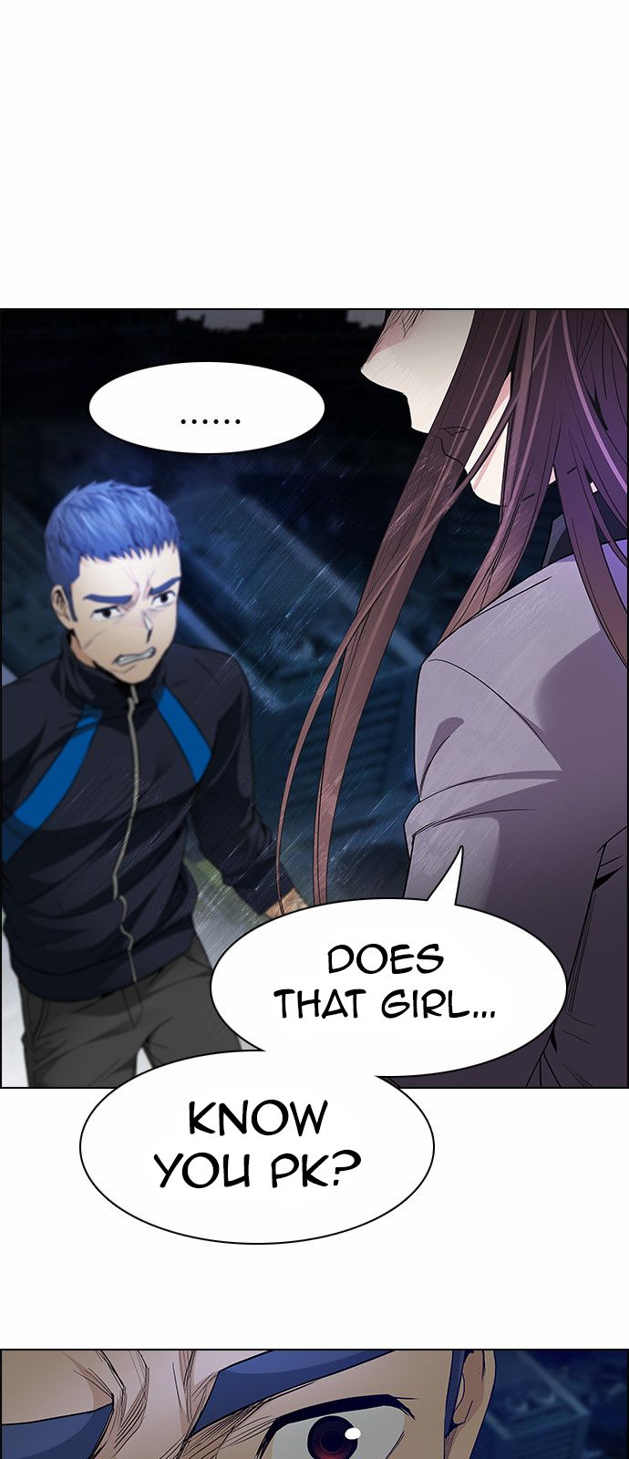 Page 19 of Chapter 173