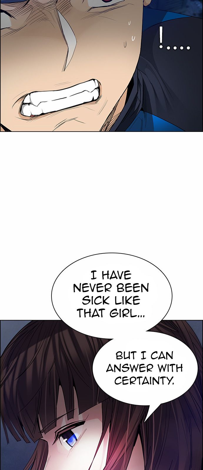 Page 20 of Chapter 173