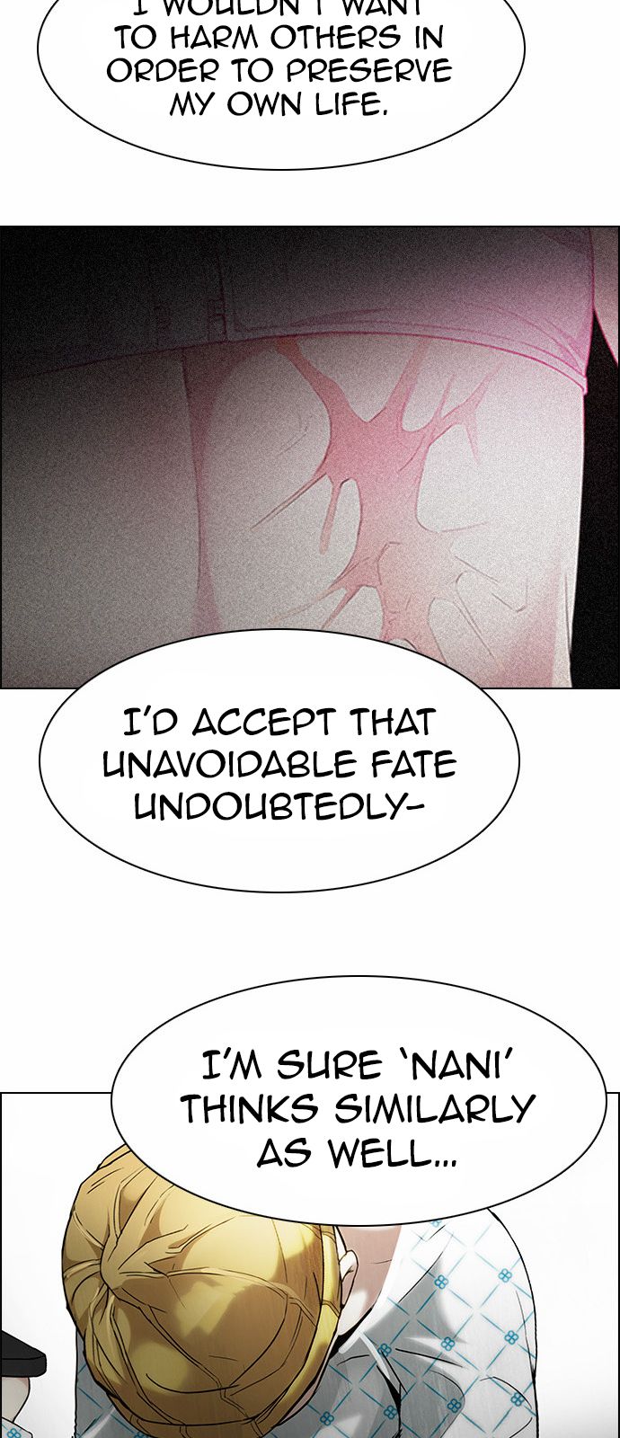 Page 22 of Chapter 173