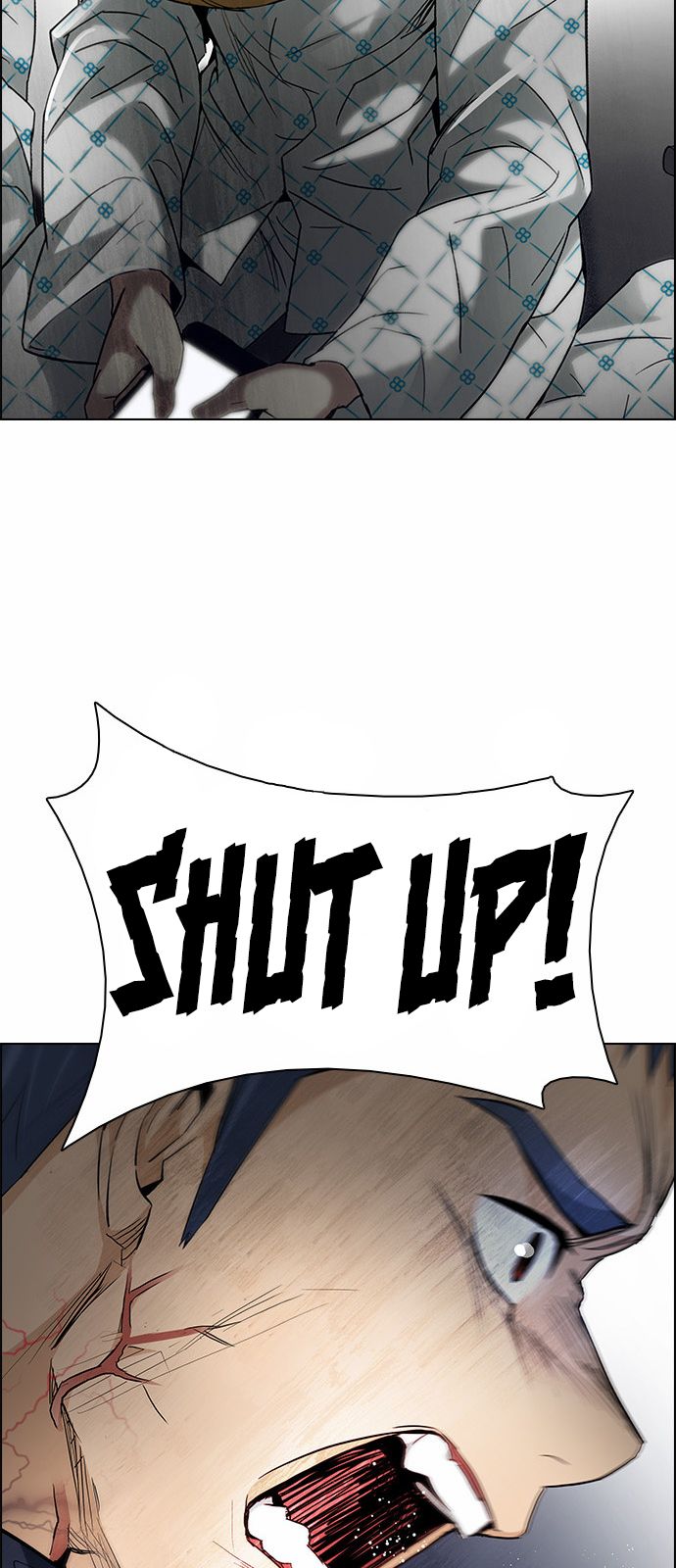 Page 23 of Chapter 173