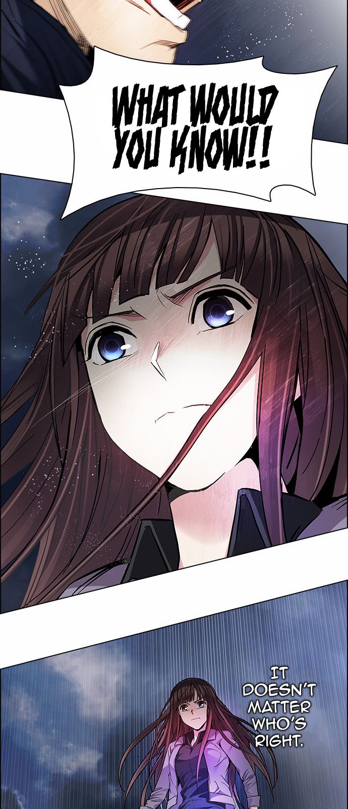 Page 24 of Chapter 173