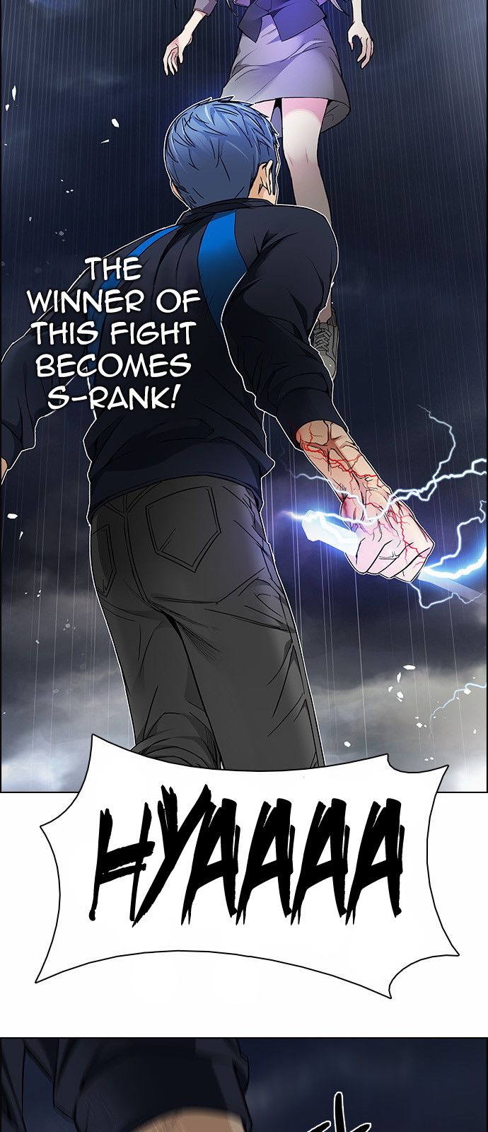 Page 25 of Chapter 173