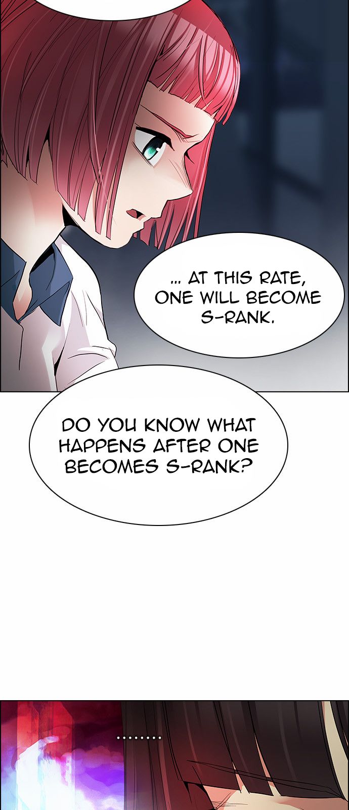 Page 30 of Chapter 173
