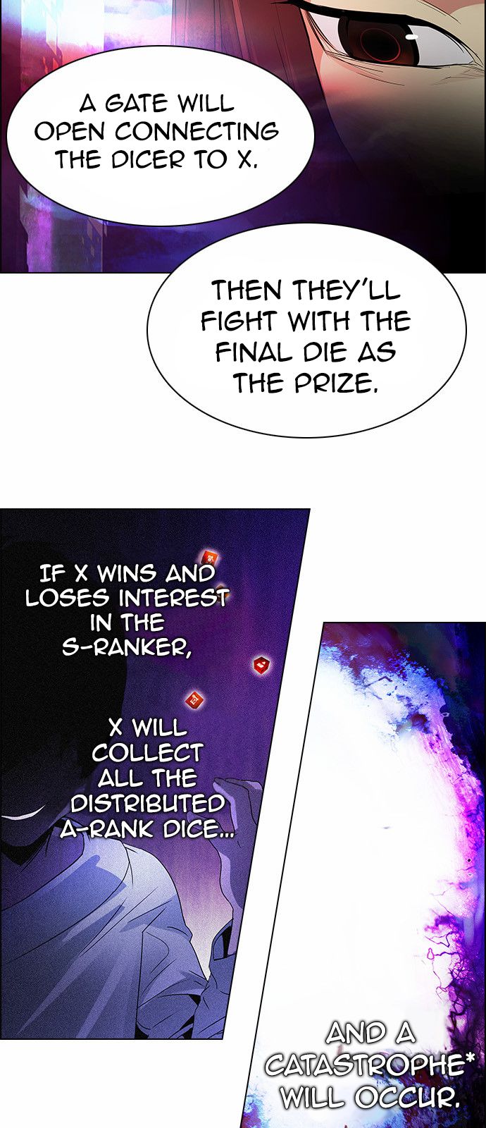 Page 31 of Chapter 173